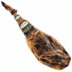 Jamón