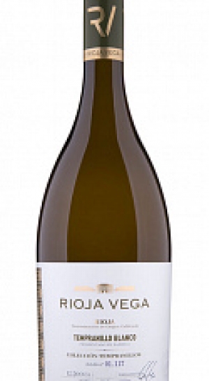 Matarromera Reserva 2016